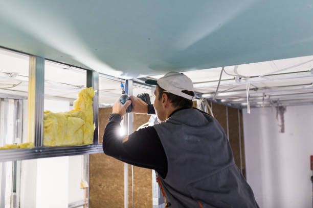 Best Insulation Materials and Products in Eunice, NM