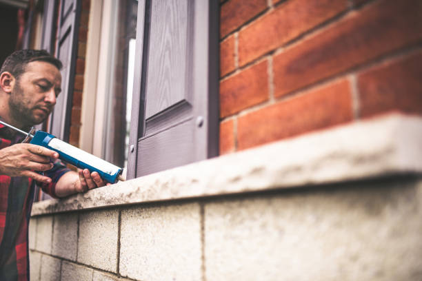 Best Insulation Installation Services in Eunice, NM