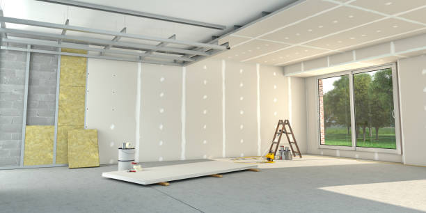 Best Energy Efficiency Solutions in Eunice, NM