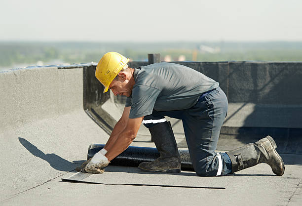 , NM Insulation Contractor Company